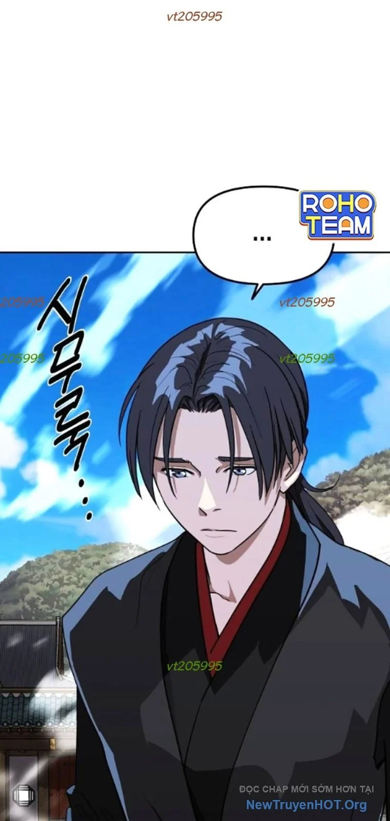 Đại Thánh Trùng Sinh Nam Cung Thế Gia Chapter 30 - Next 