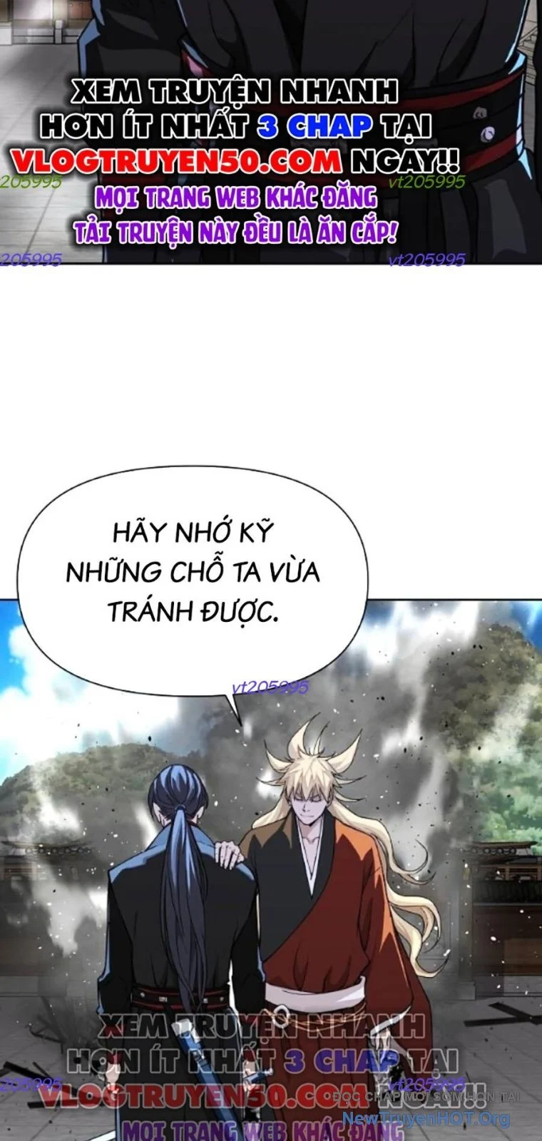 Đại Thánh Trùng Sinh Nam Cung Thế Gia Chapter 30 - Next 