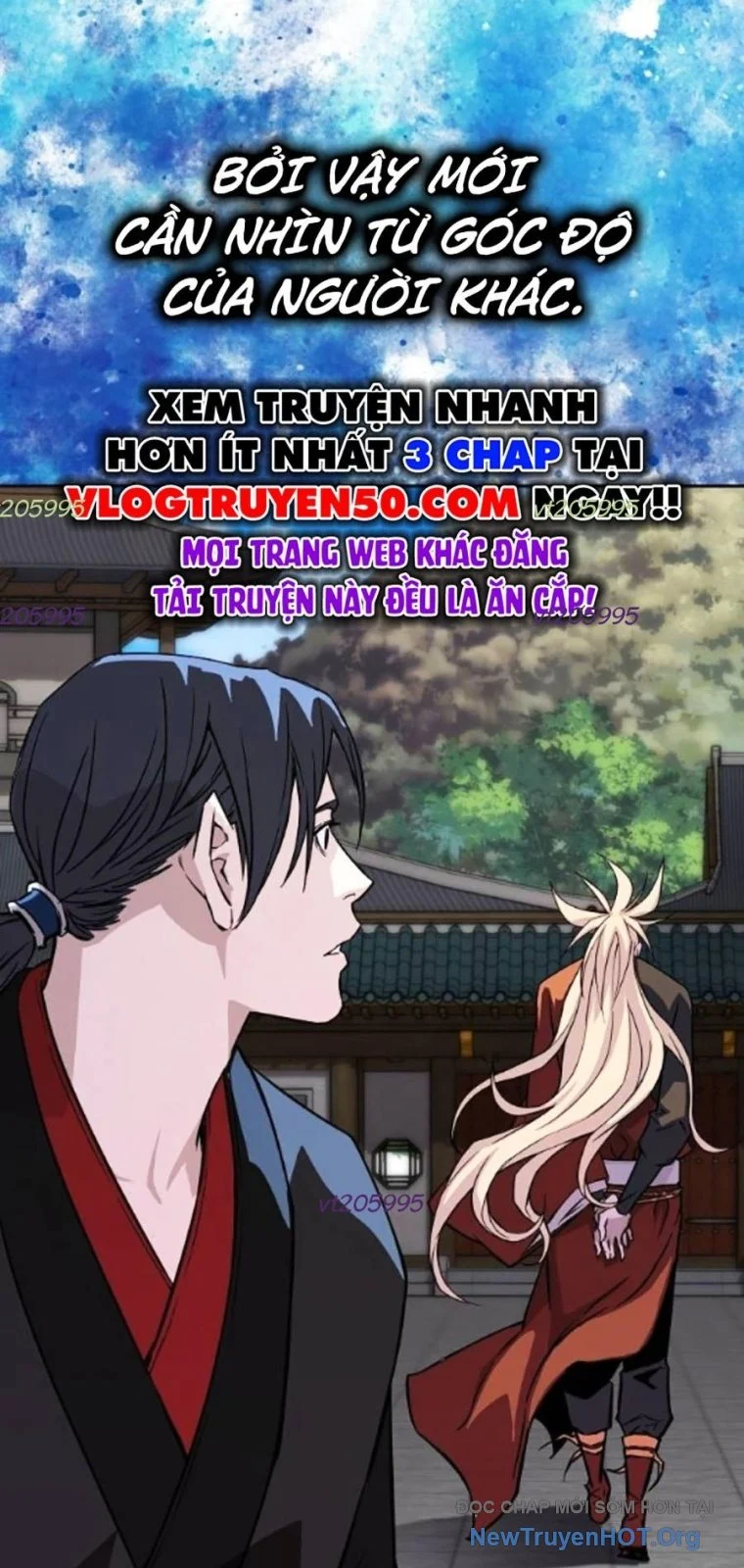 Đại Thánh Trùng Sinh Nam Cung Thế Gia Chapter 30 - Next 