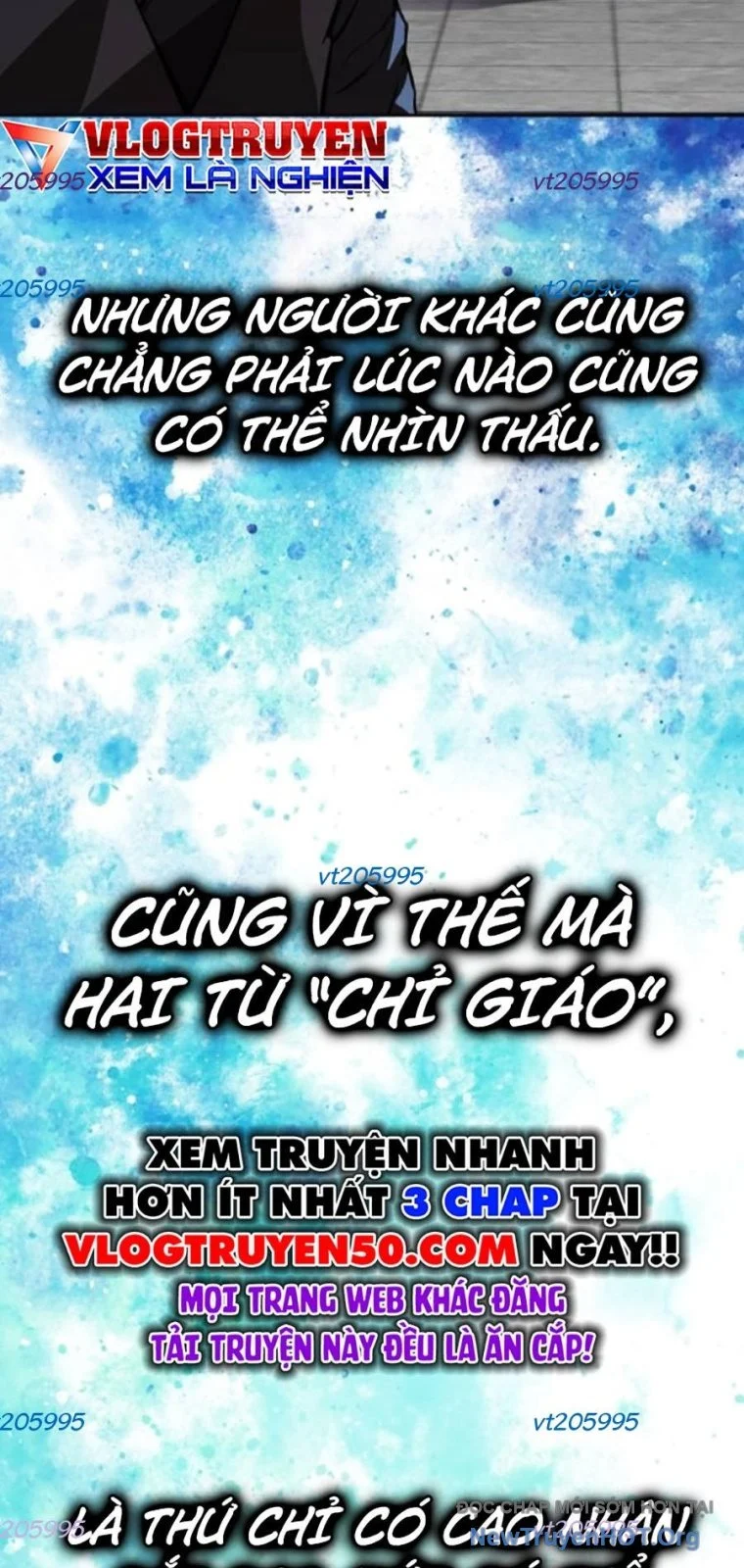 Đại Thánh Trùng Sinh Nam Cung Thế Gia Chapter 30 - Next 