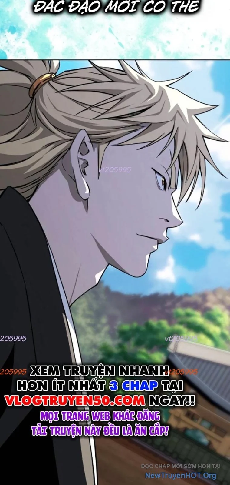 Đại Thánh Trùng Sinh Nam Cung Thế Gia Chapter 30 - Next 