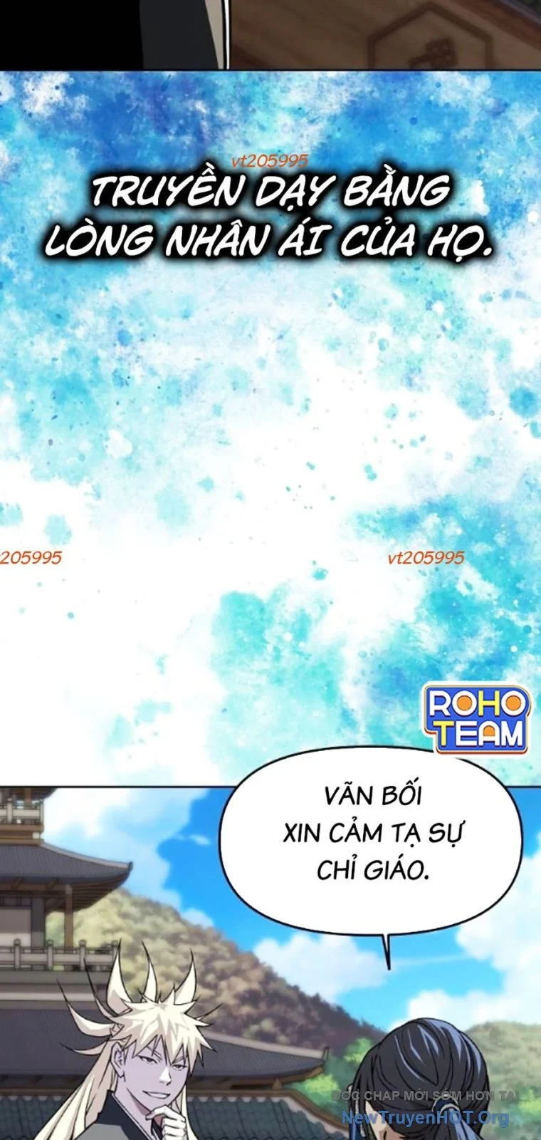 Đại Thánh Trùng Sinh Nam Cung Thế Gia Chapter 30 - Next 