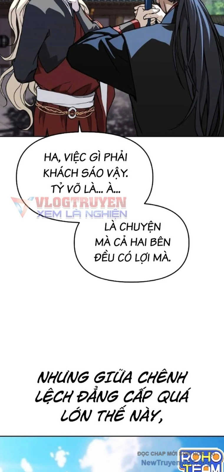 Đại Thánh Trùng Sinh Nam Cung Thế Gia Chapter 30 - Next 
