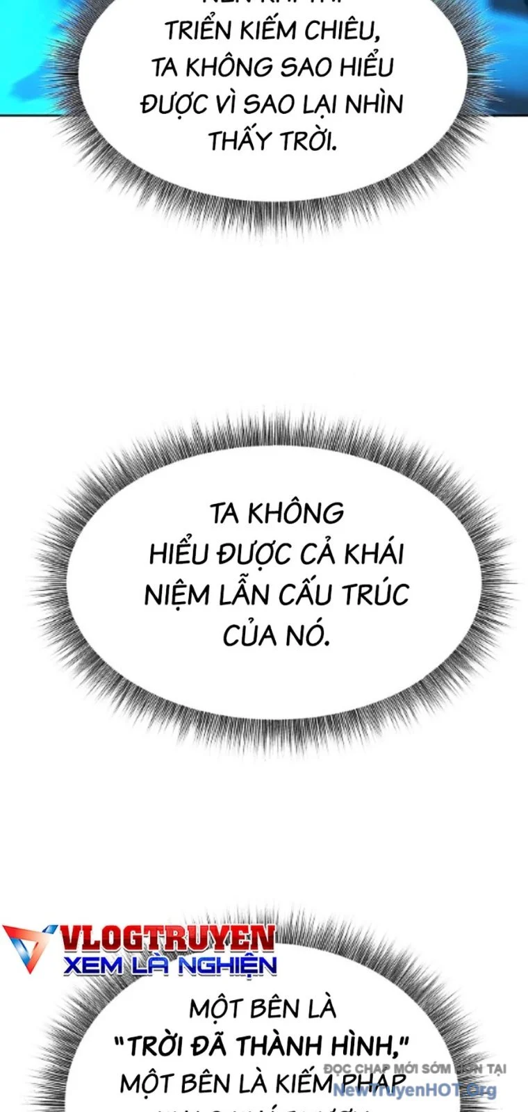 Đại Thánh Trùng Sinh Nam Cung Thế Gia Chapter 30 - Next 