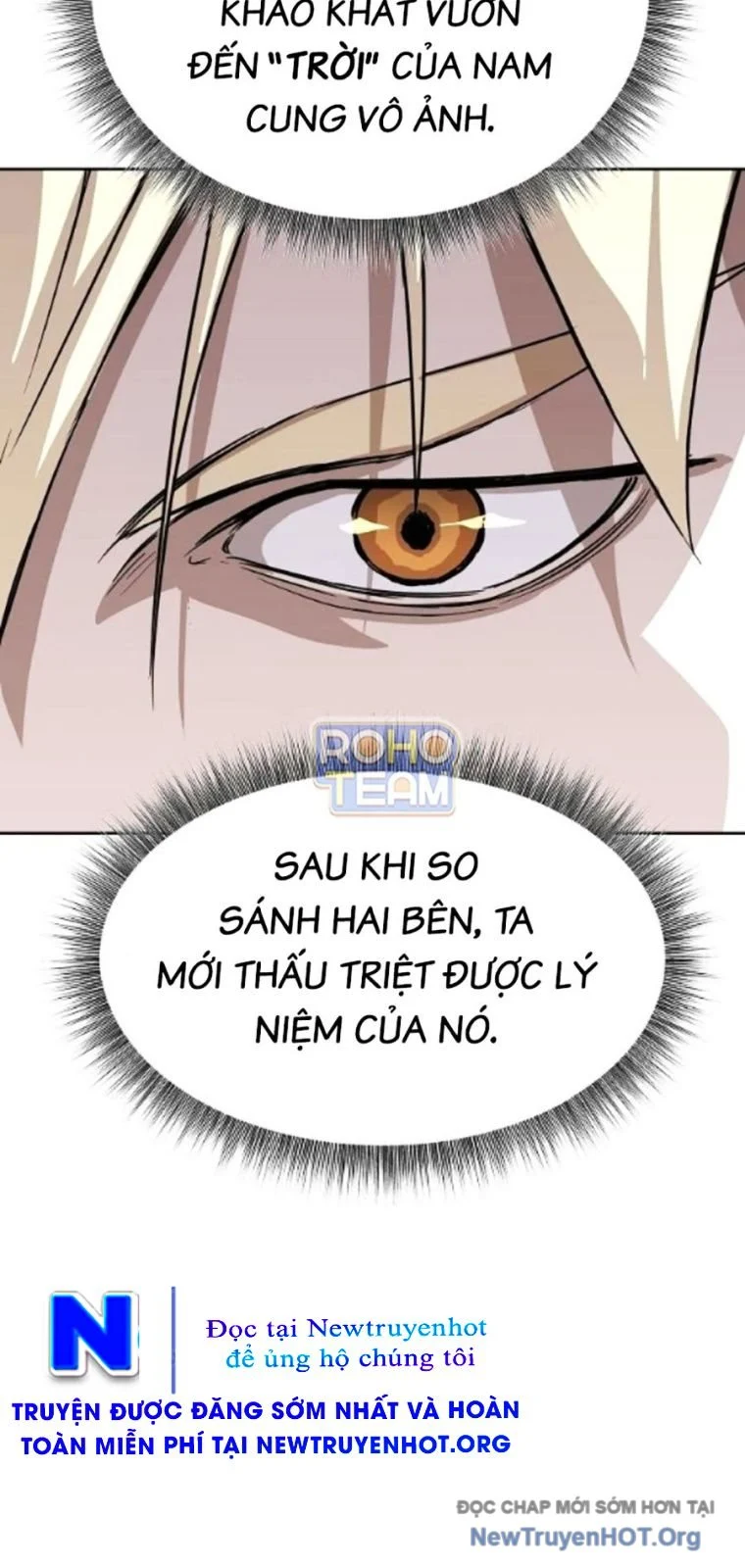 Đại Thánh Trùng Sinh Nam Cung Thế Gia Chapter 30 - Next 