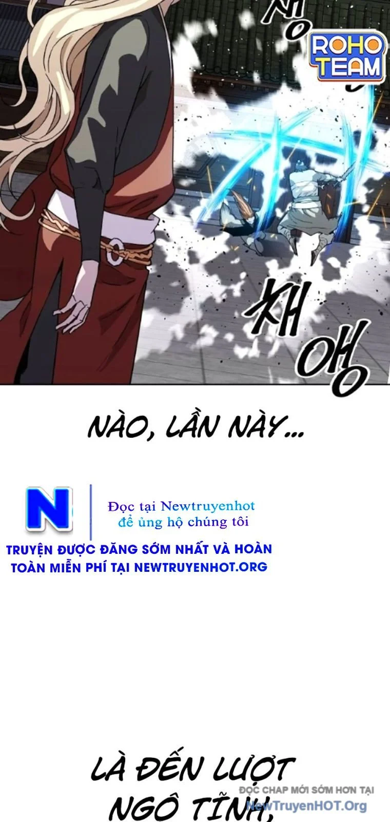 Đại Thánh Trùng Sinh Nam Cung Thế Gia Chapter 30 - Next 