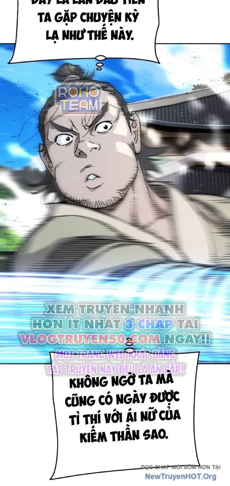 Đại Thánh Trùng Sinh Nam Cung Thế Gia Chapter 30 - Next 