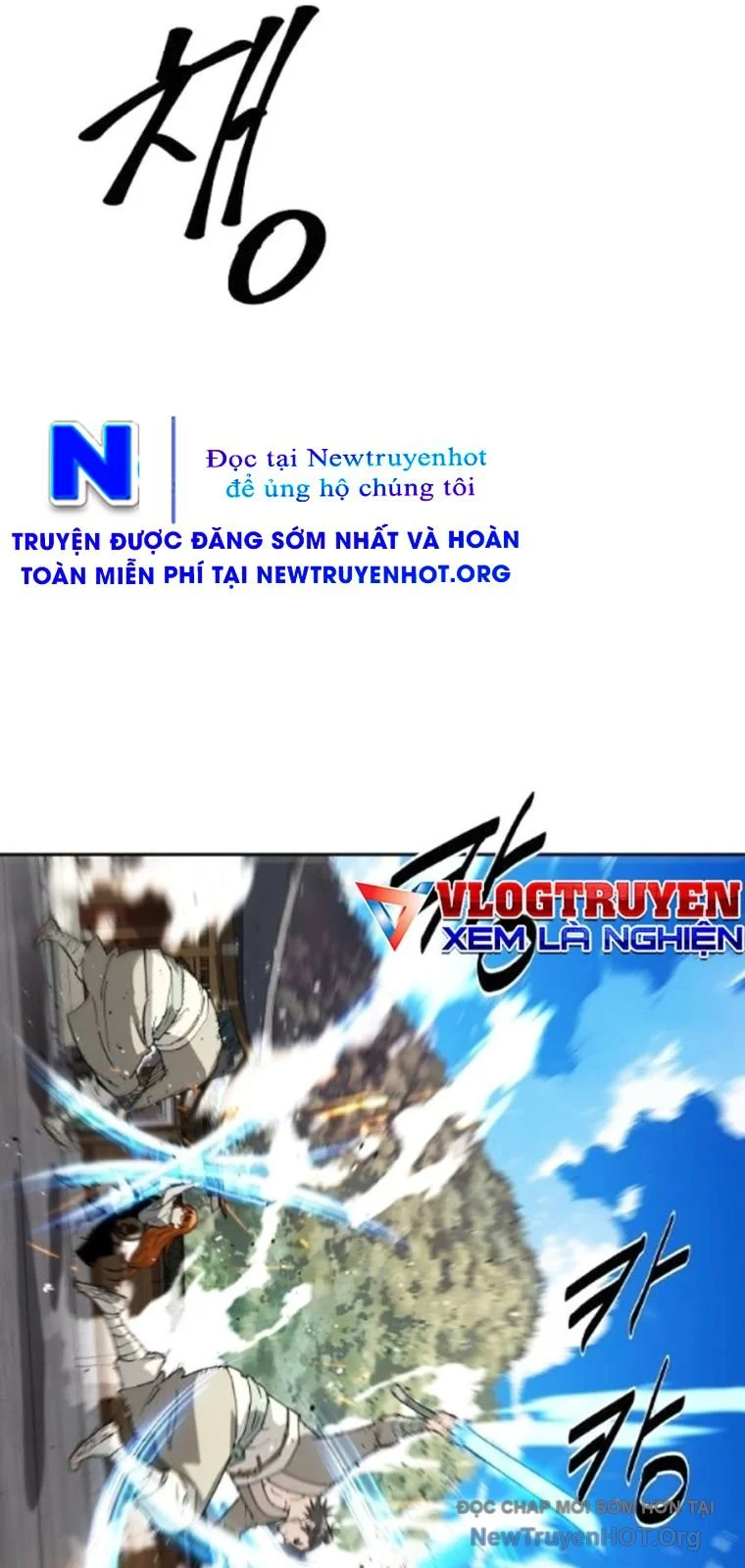 Đại Thánh Trùng Sinh Nam Cung Thế Gia Chapter 30 - Next 