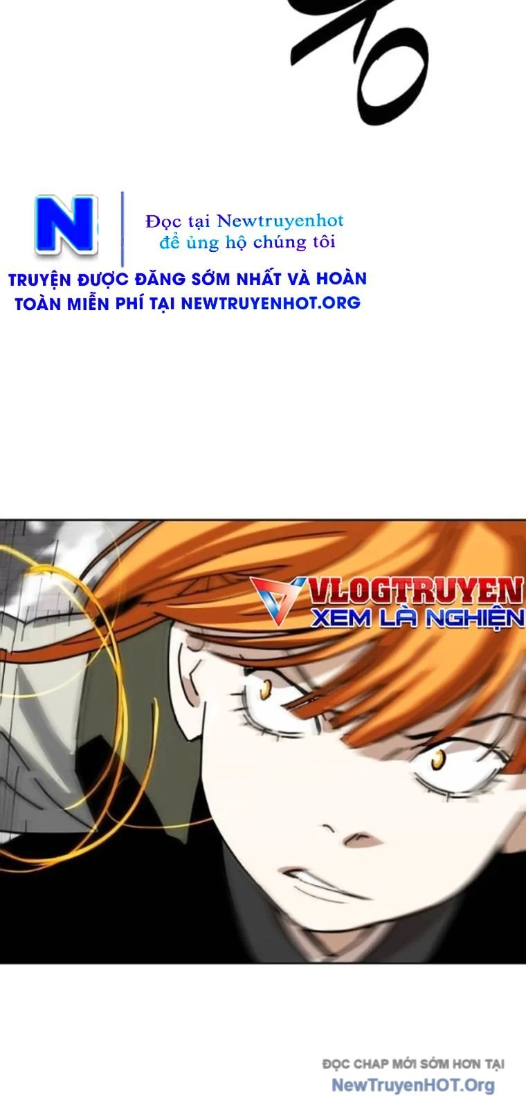 Đại Thánh Trùng Sinh Nam Cung Thế Gia Chapter 30 - Next 