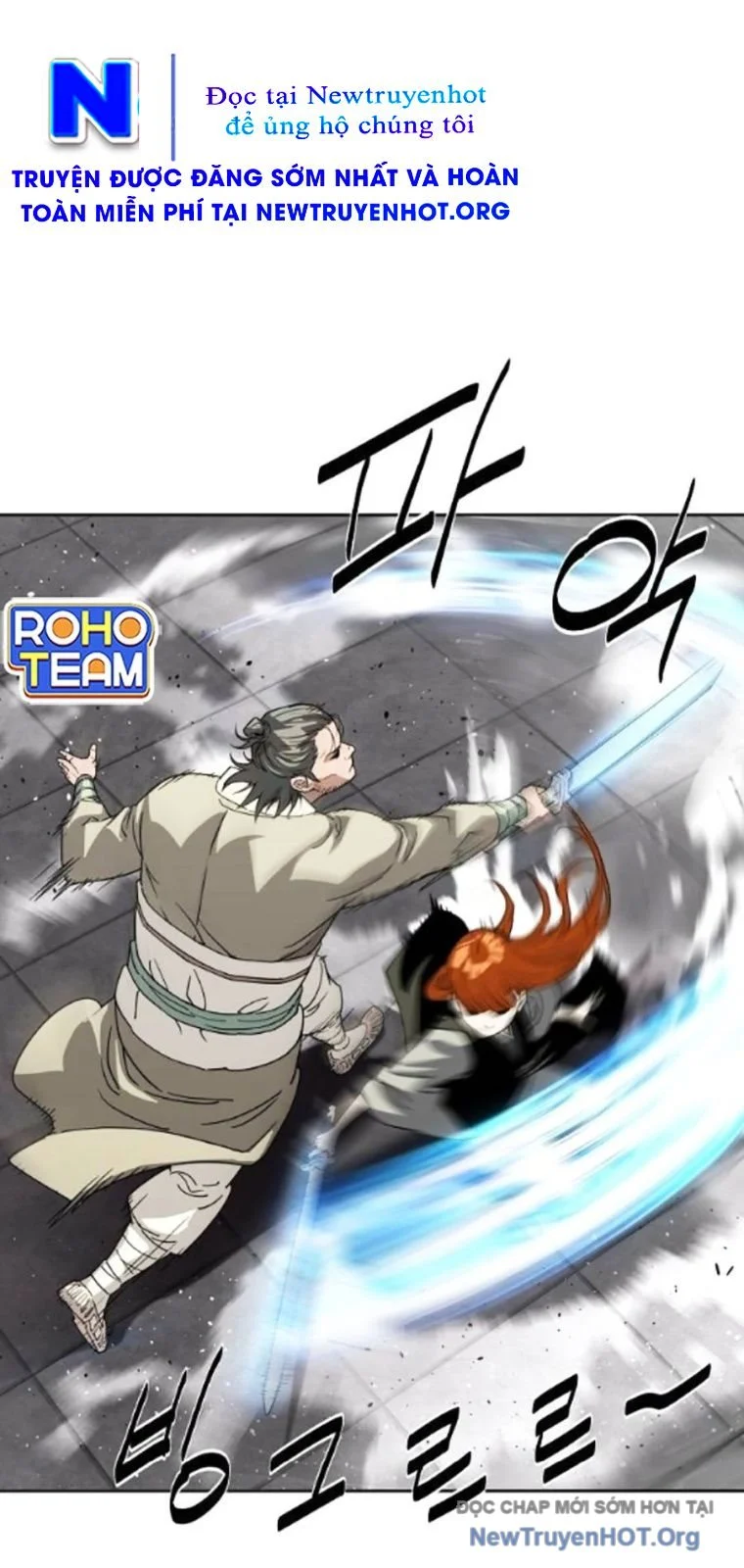 Đại Thánh Trùng Sinh Nam Cung Thế Gia Chapter 30 - Next 