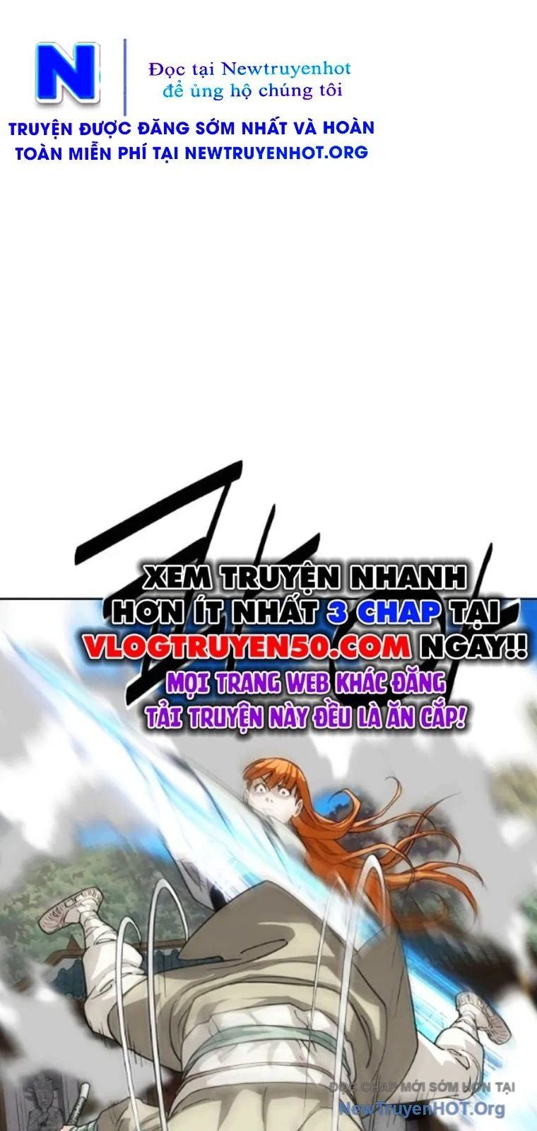 Đại Thánh Trùng Sinh Nam Cung Thế Gia Chapter 30 - Next 