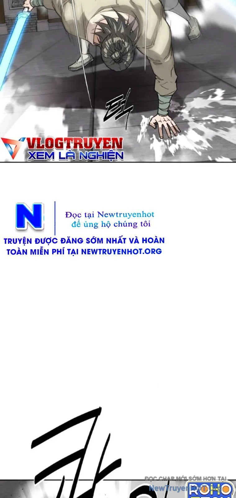 Đại Thánh Trùng Sinh Nam Cung Thế Gia Chapter 30 - Next 