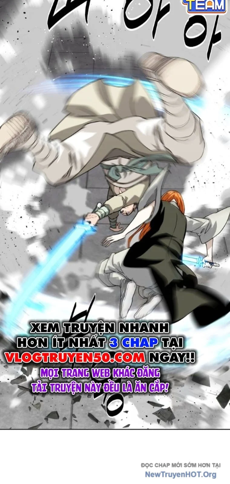 Đại Thánh Trùng Sinh Nam Cung Thế Gia Chapter 30 - Next 