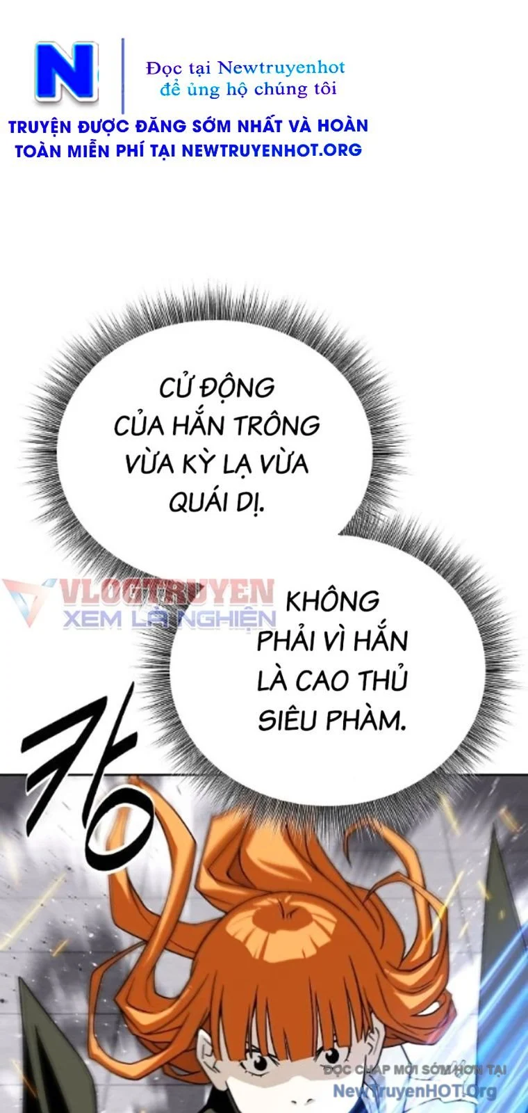 Đại Thánh Trùng Sinh Nam Cung Thế Gia Chapter 30 - Next 