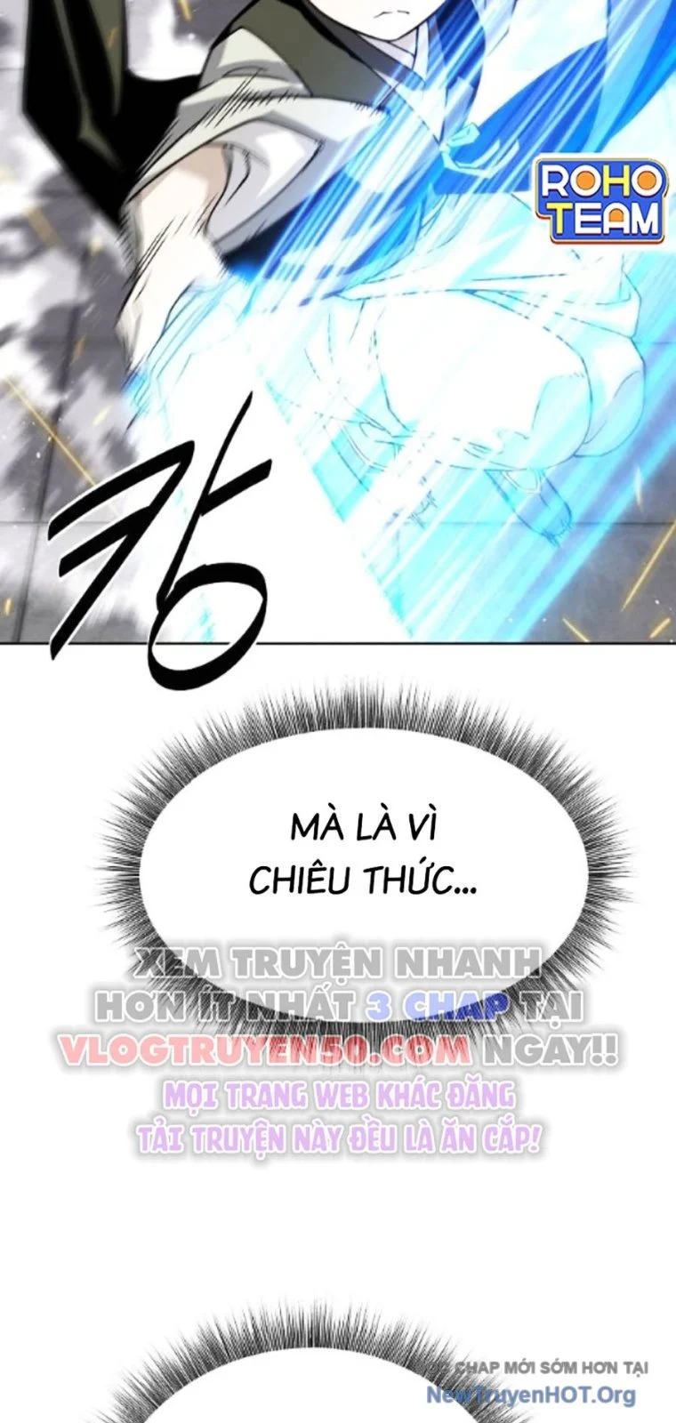 Đại Thánh Trùng Sinh Nam Cung Thế Gia Chapter 30 - Next 