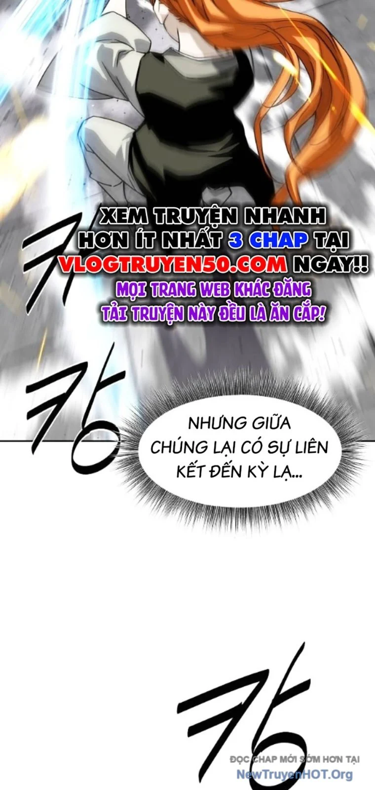 Đại Thánh Trùng Sinh Nam Cung Thế Gia Chapter 30 - Next 