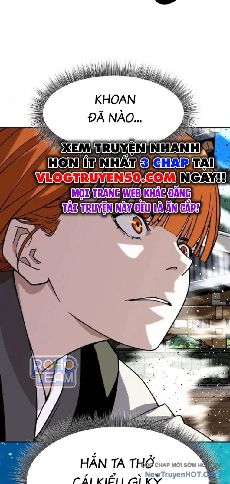 Đại Thánh Trùng Sinh Nam Cung Thế Gia Chapter 30 - Next 