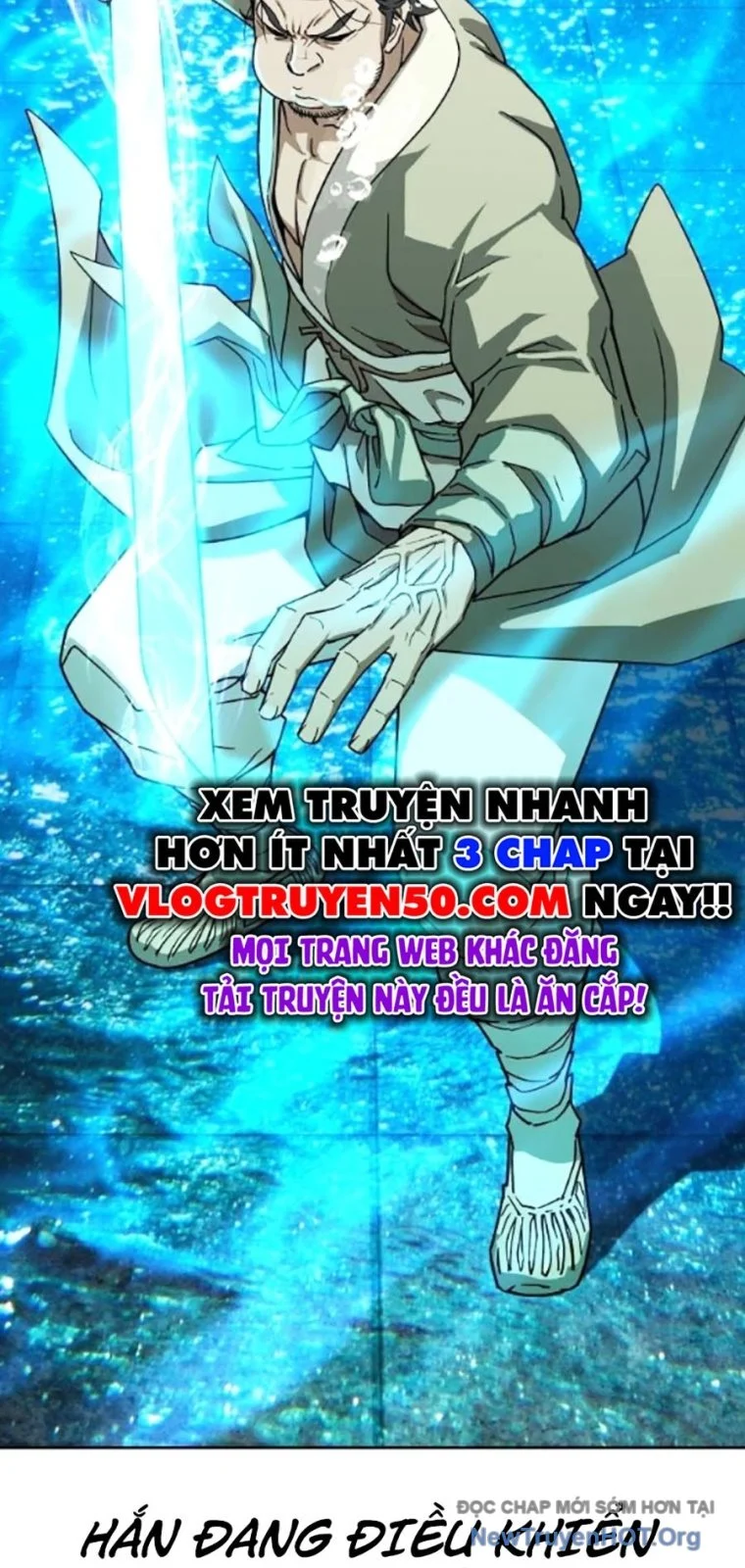 Đại Thánh Trùng Sinh Nam Cung Thế Gia Chapter 30 - Next 