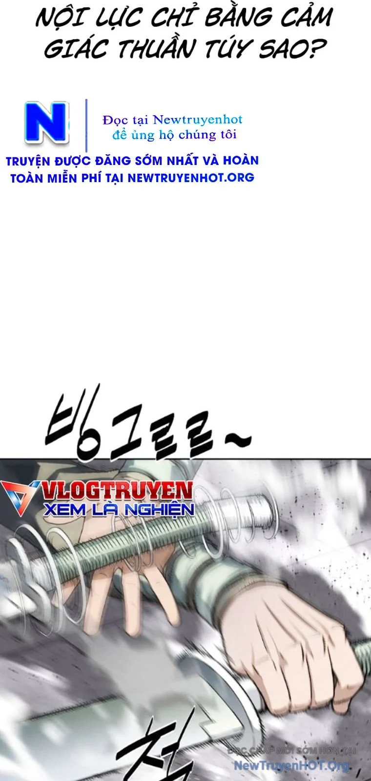 Đại Thánh Trùng Sinh Nam Cung Thế Gia Chapter 30 - Next 