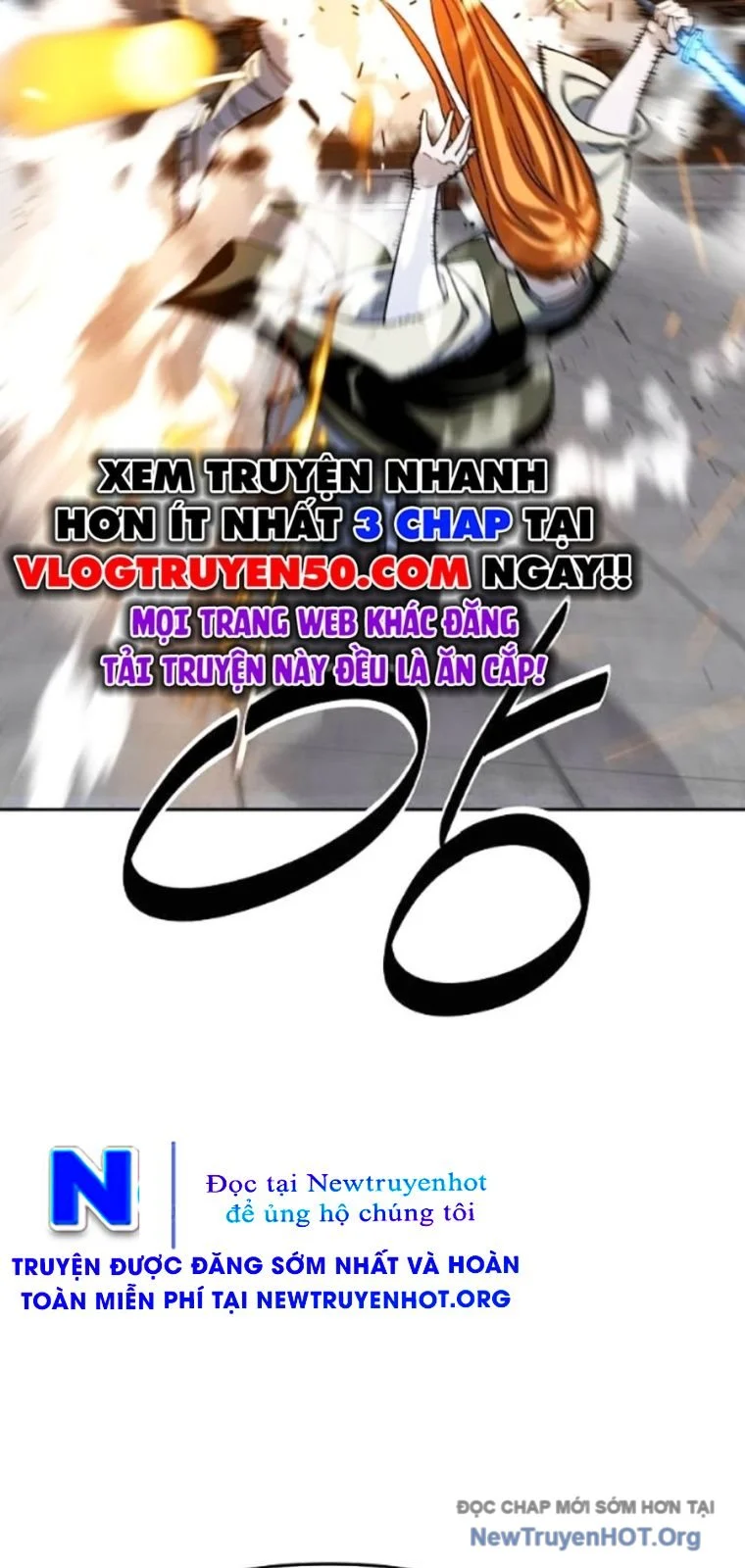 Đại Thánh Trùng Sinh Nam Cung Thế Gia Chapter 30 - Next 