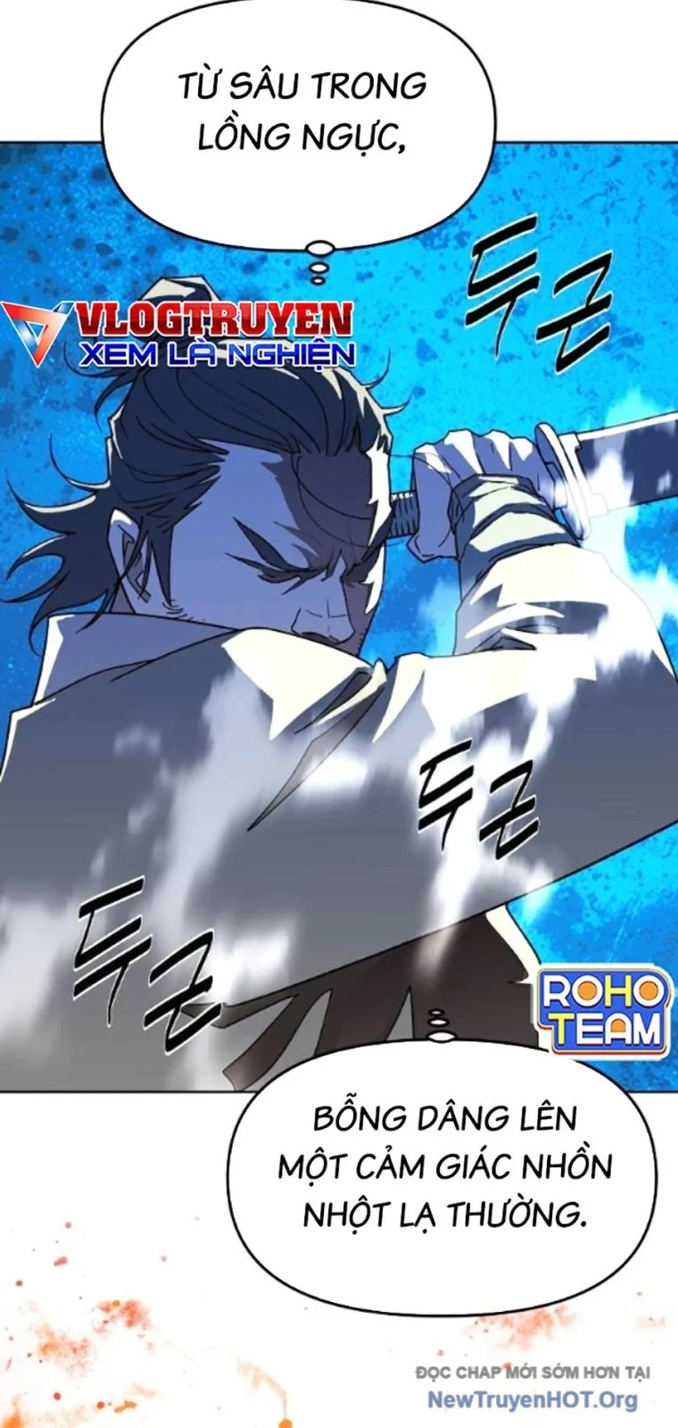 Đại Thánh Trùng Sinh Nam Cung Thế Gia Chapter 30 - Next 