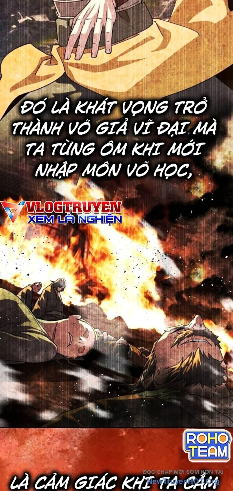 Đại Thánh Trùng Sinh Nam Cung Thế Gia Chapter 30 - Next 