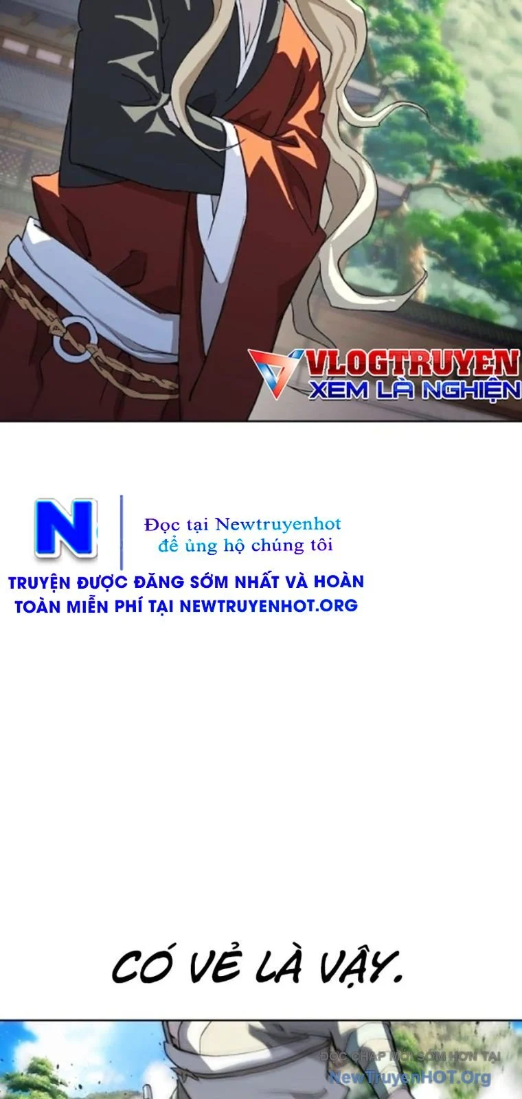 Đại Thánh Trùng Sinh Nam Cung Thế Gia Chapter 30 - Next 