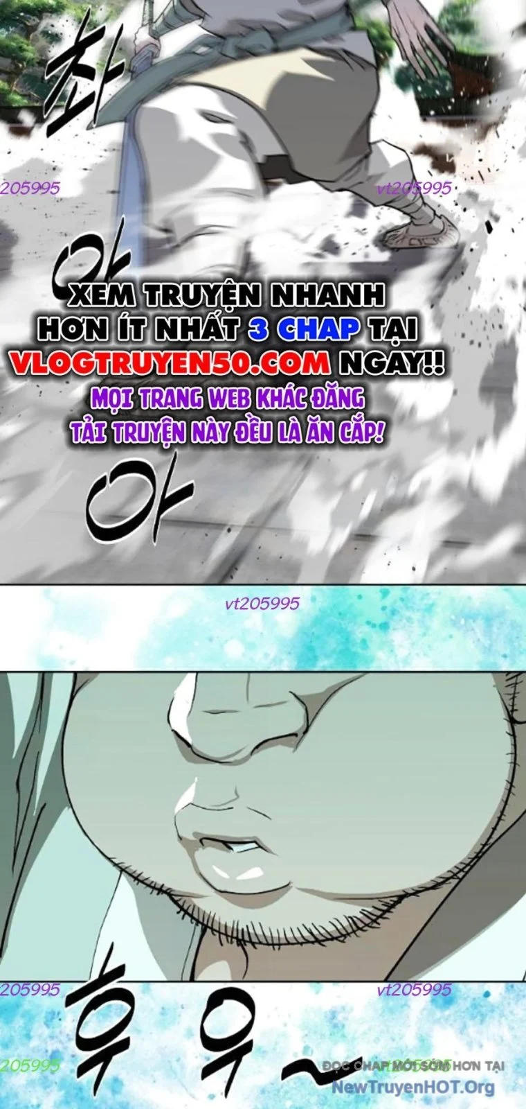 Đại Thánh Trùng Sinh Nam Cung Thế Gia Chapter 30 - Next 