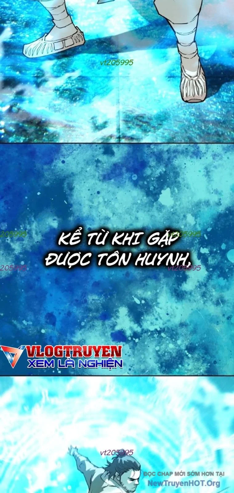 Đại Thánh Trùng Sinh Nam Cung Thế Gia Chapter 30 - Next 