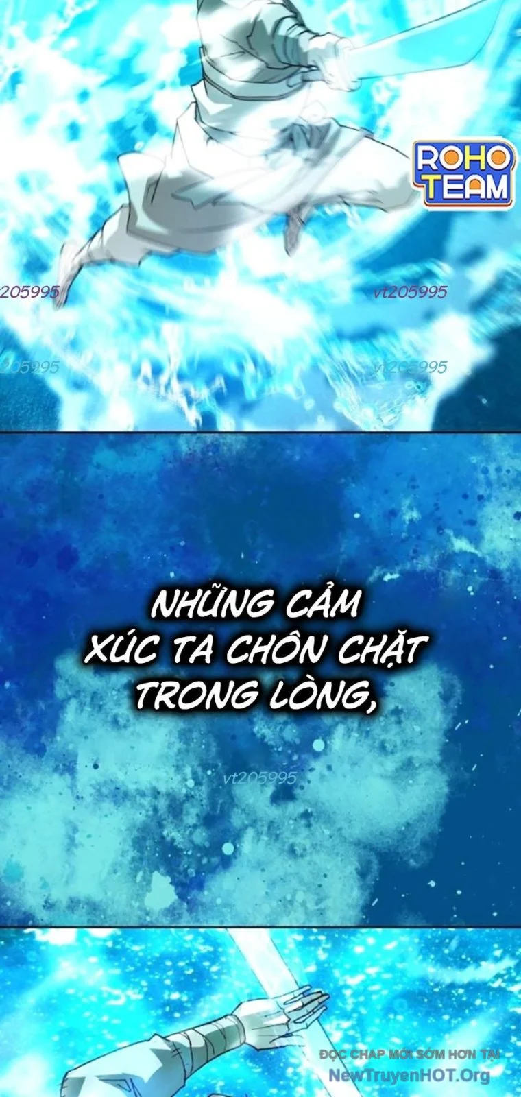 Đại Thánh Trùng Sinh Nam Cung Thế Gia Chapter 30 - Next 