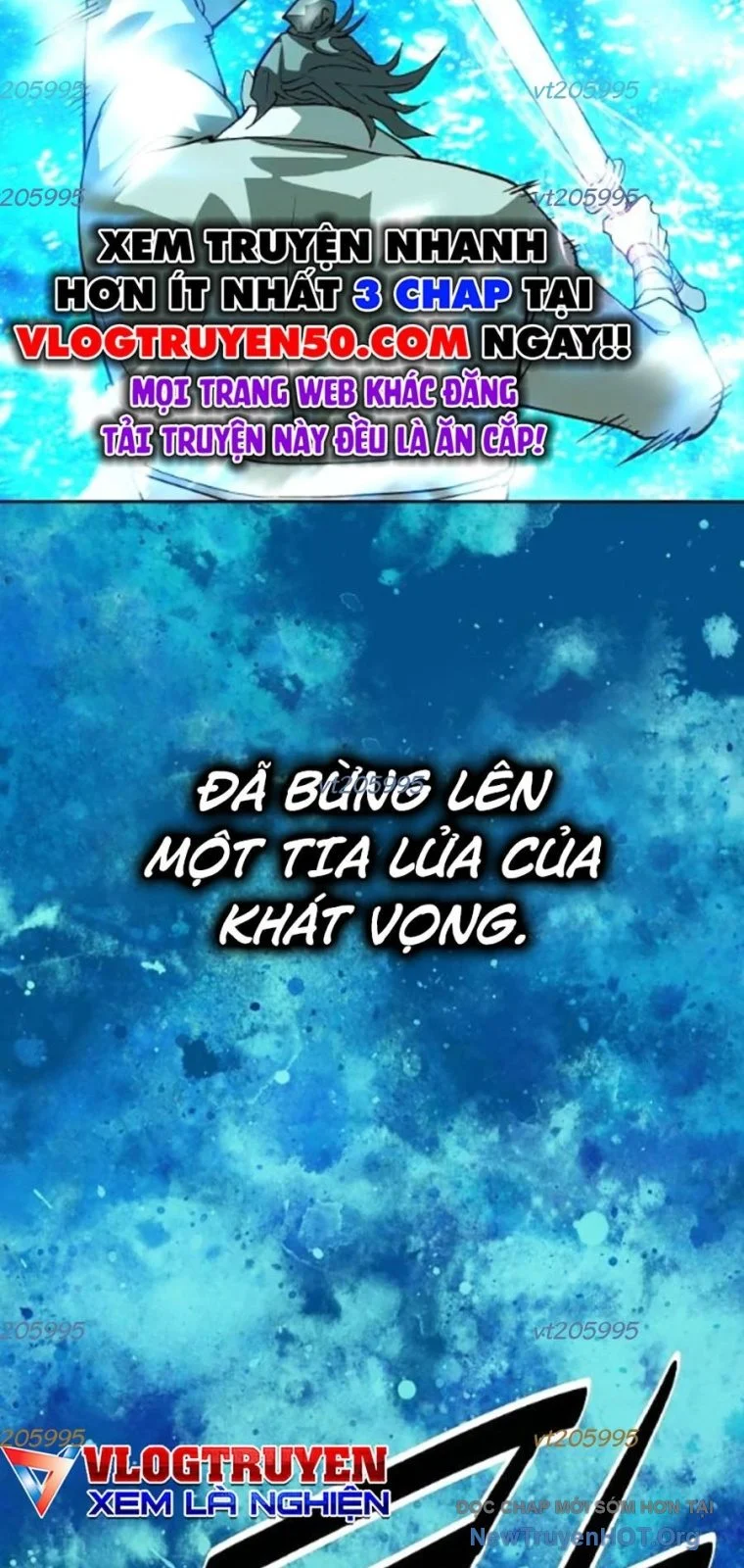 Đại Thánh Trùng Sinh Nam Cung Thế Gia Chapter 30 - Next 