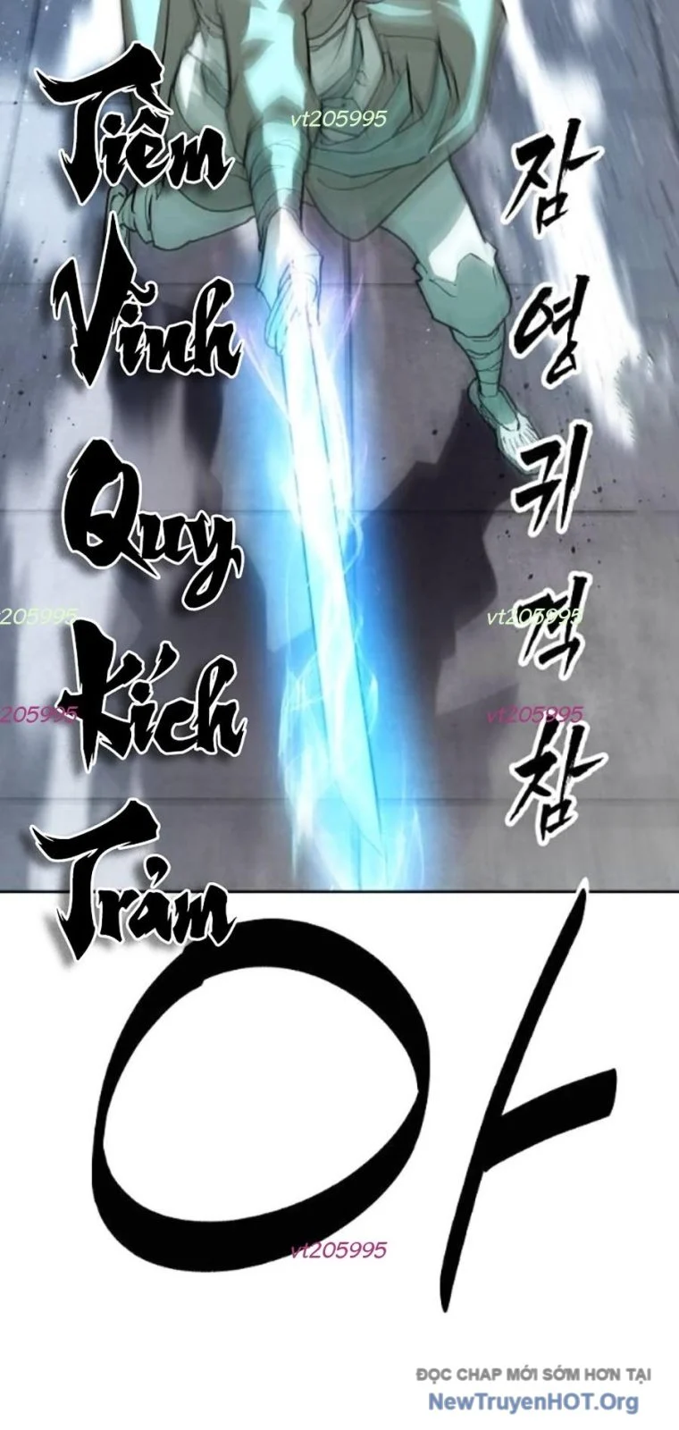 Đại Thánh Trùng Sinh Nam Cung Thế Gia Chapter 30 - Next 