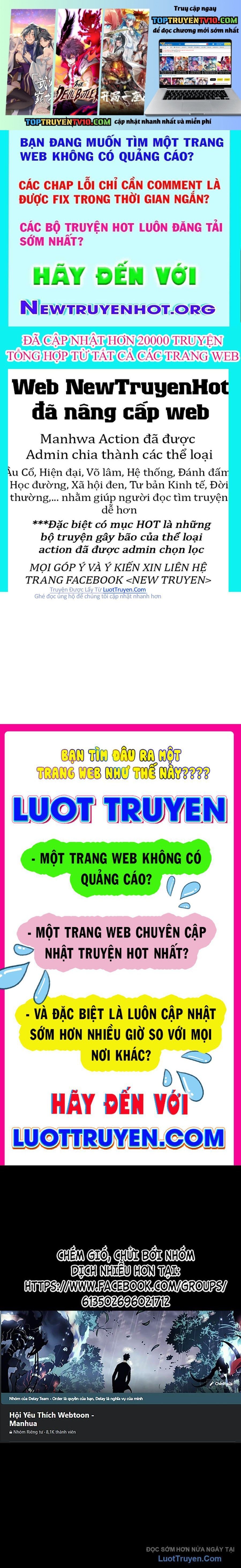 Đại Thánh Trùng Sinh Nam Cung Thế Gia Chapter 42 - Next 