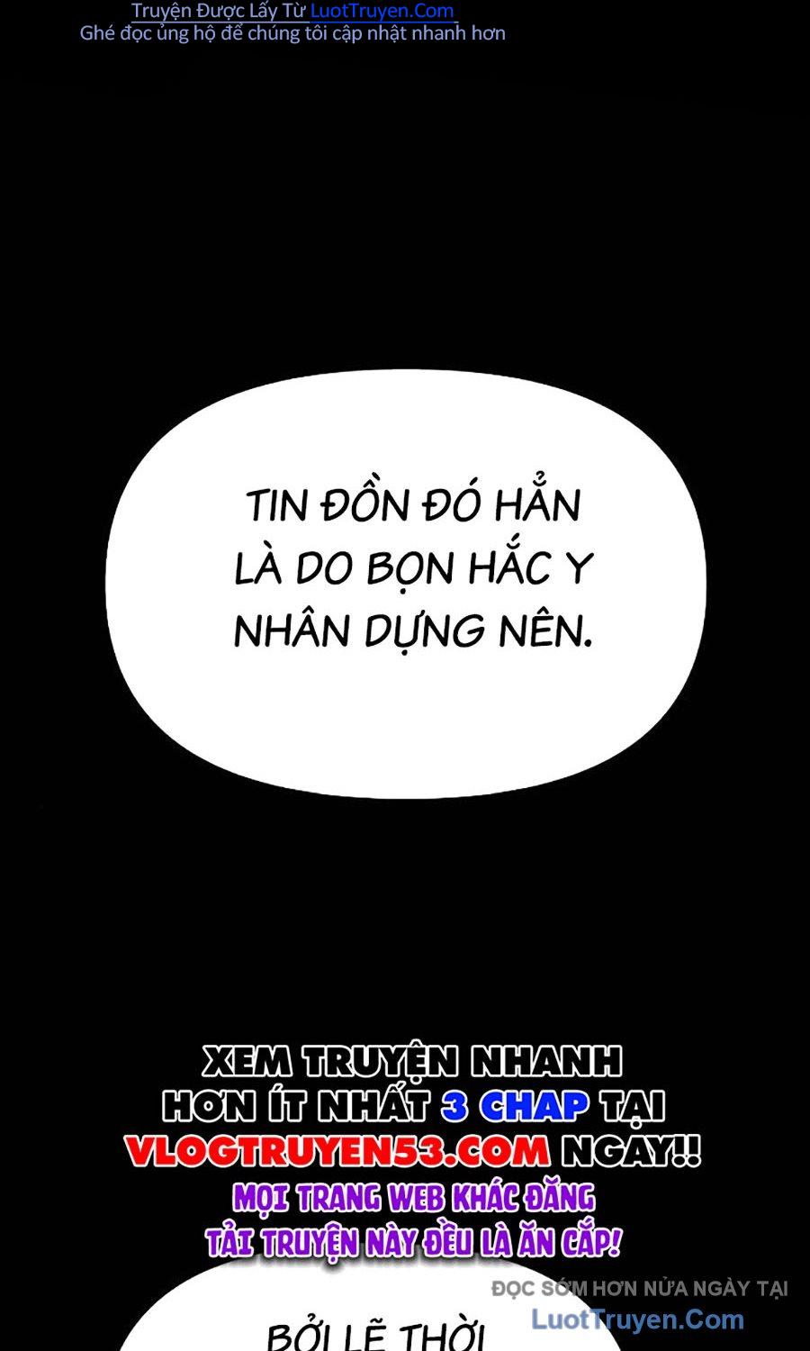 Đại Thánh Trùng Sinh Nam Cung Thế Gia Chapter 42 - Next 
