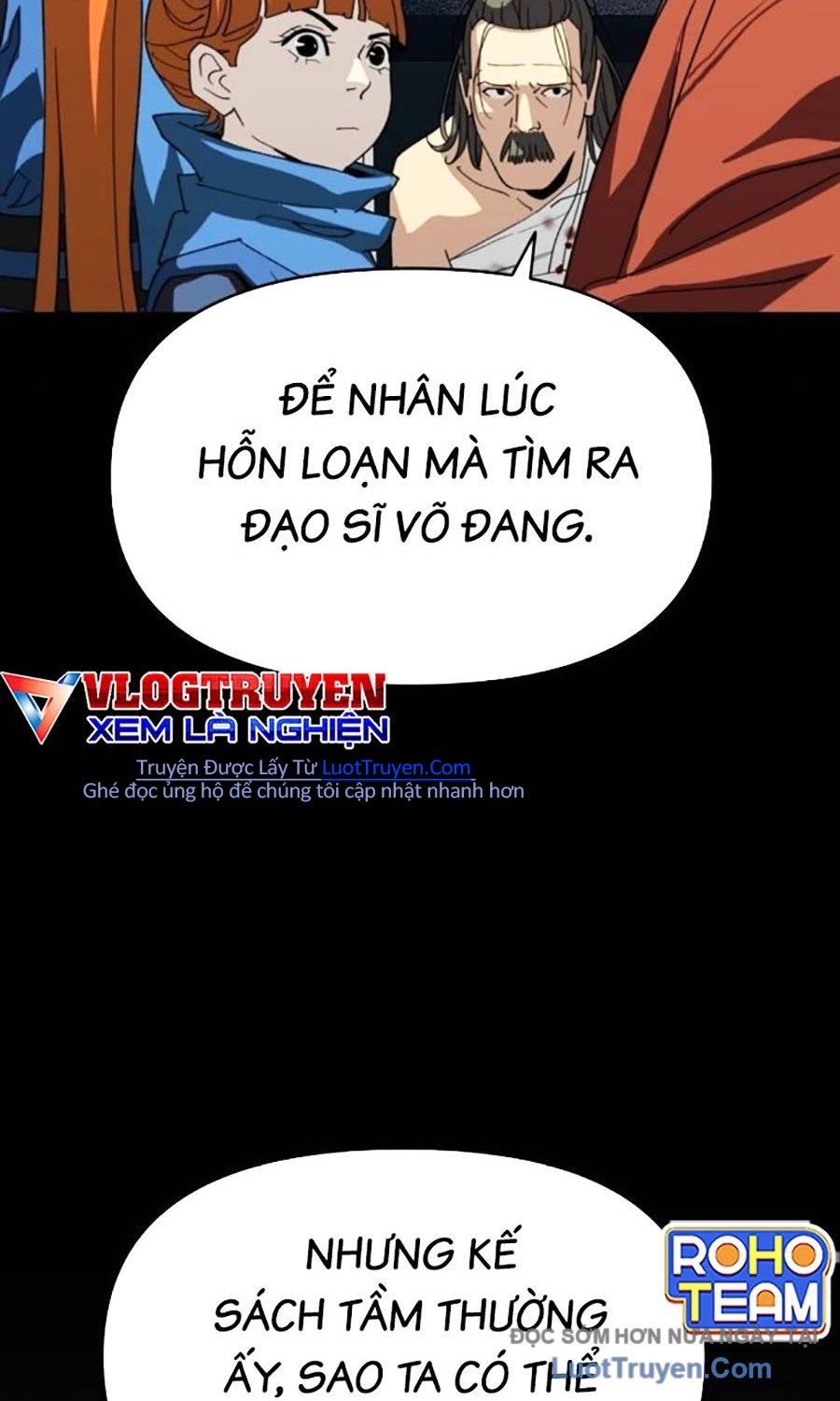 Đại Thánh Trùng Sinh Nam Cung Thế Gia Chapter 42 - Next 