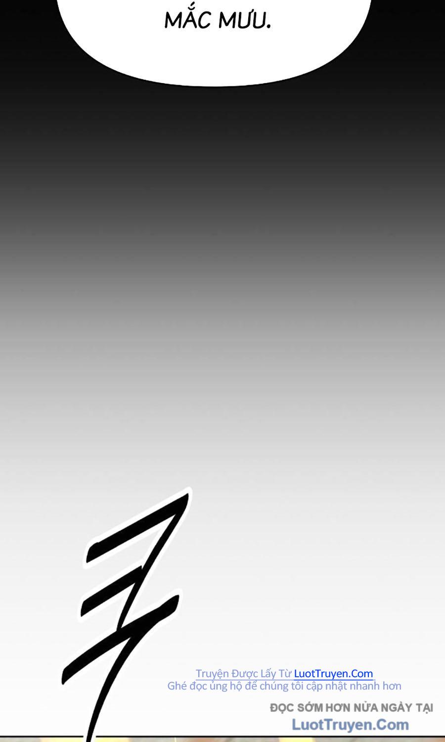 Đại Thánh Trùng Sinh Nam Cung Thế Gia Chapter 42 - Next 