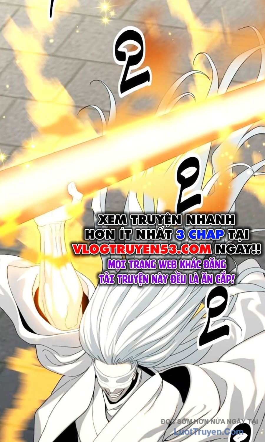 Đại Thánh Trùng Sinh Nam Cung Thế Gia Chapter 42 - Next 