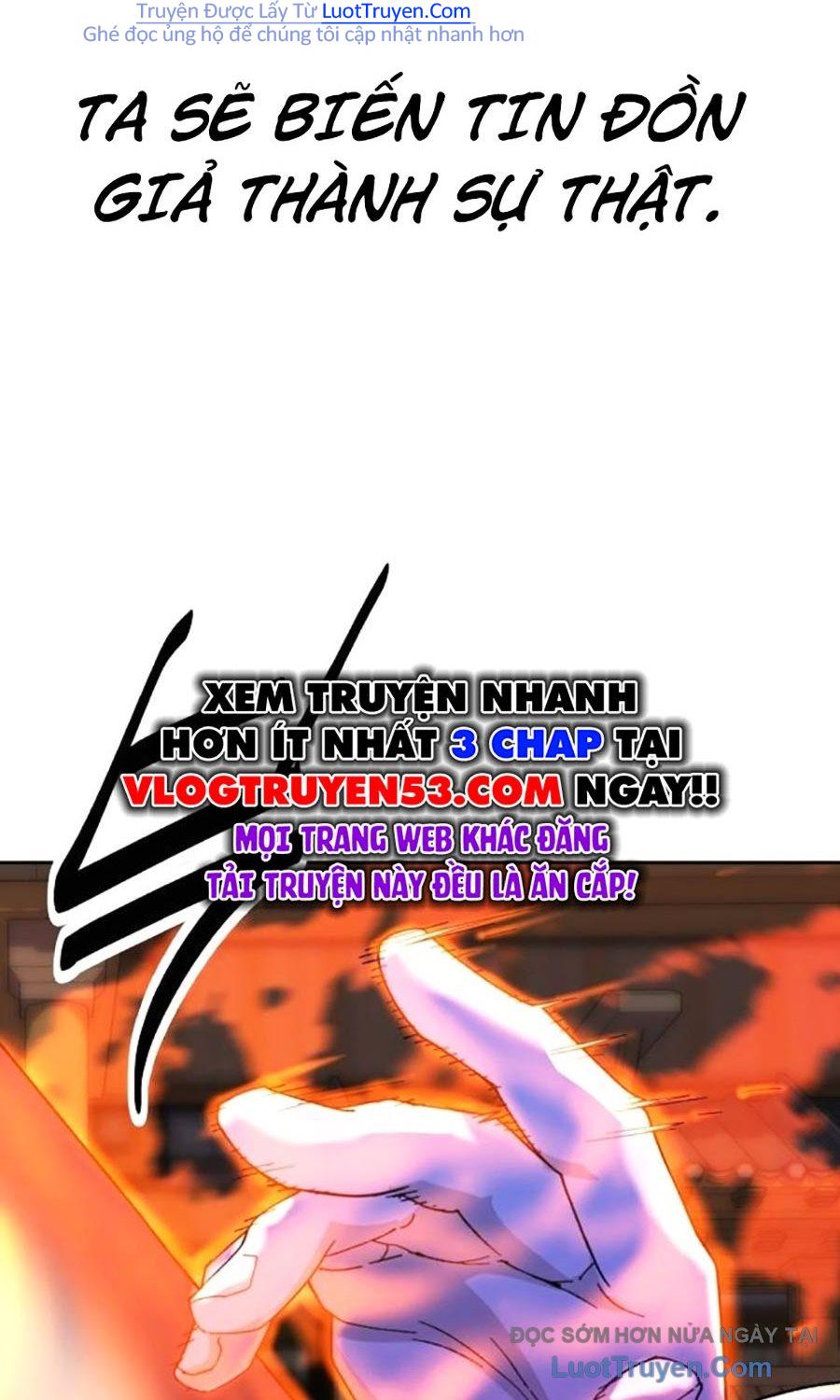 Đại Thánh Trùng Sinh Nam Cung Thế Gia Chapter 42 - Next 