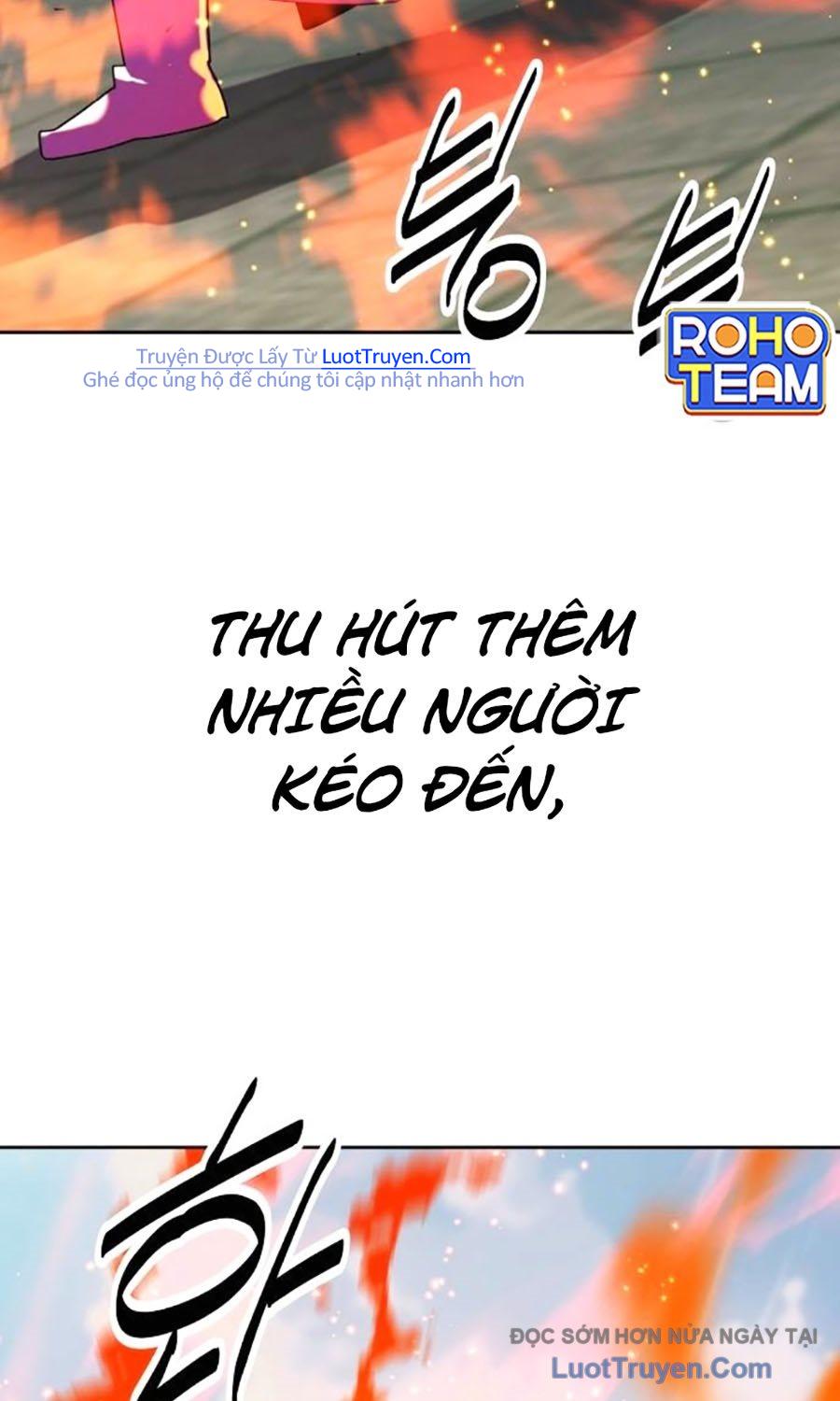 Đại Thánh Trùng Sinh Nam Cung Thế Gia Chapter 42 - Next 