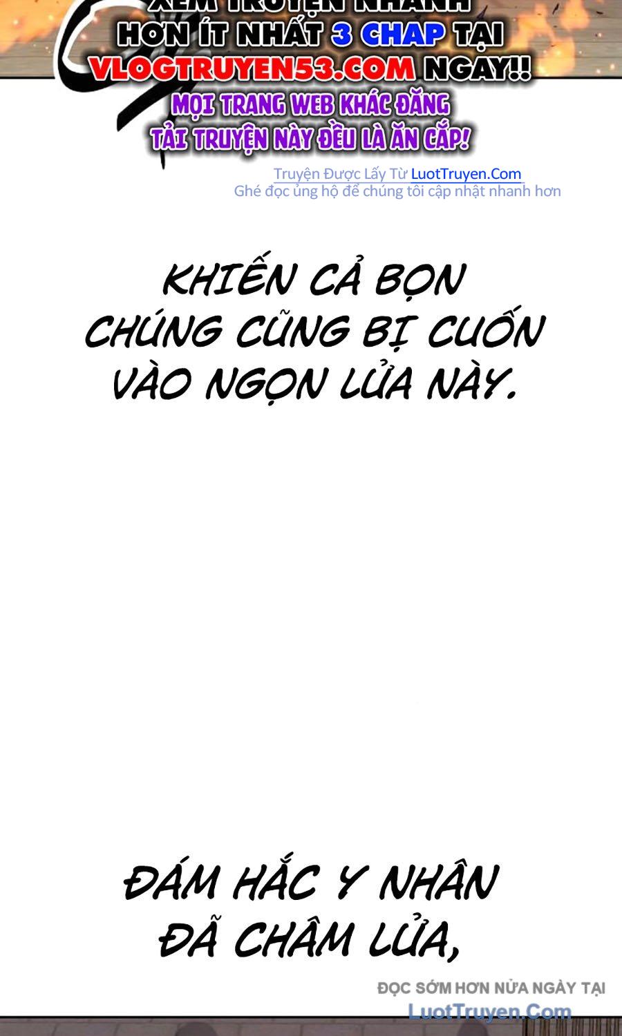 Đại Thánh Trùng Sinh Nam Cung Thế Gia Chapter 42 - Next 