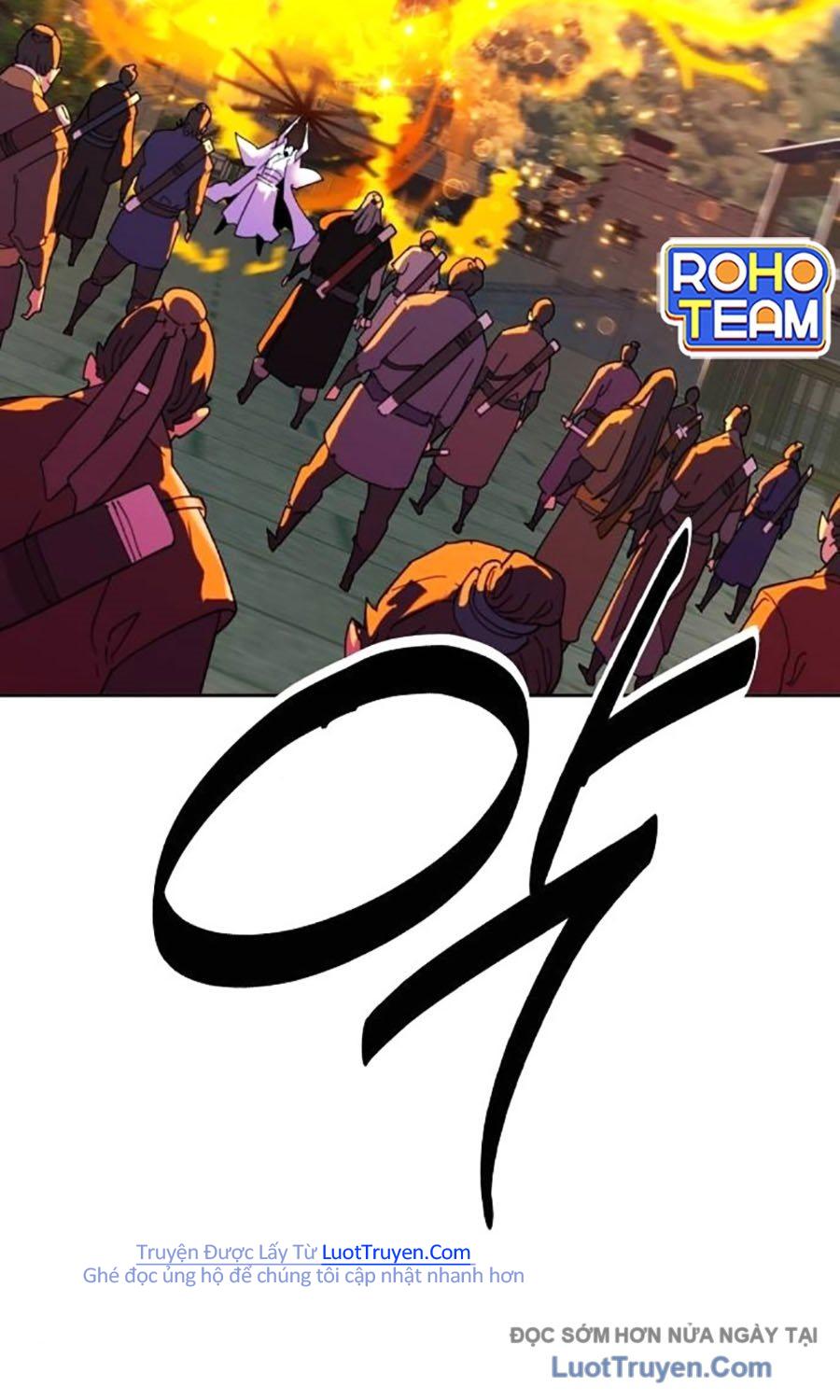 Đại Thánh Trùng Sinh Nam Cung Thế Gia Chapter 42 - Next 