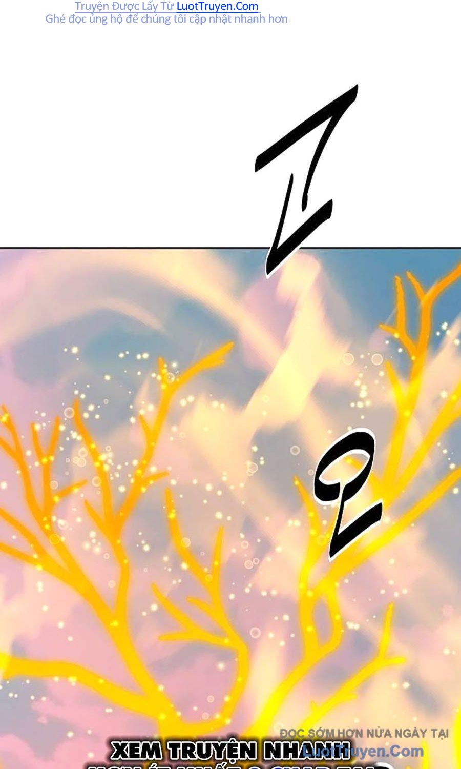 Đại Thánh Trùng Sinh Nam Cung Thế Gia Chapter 42 - Next 