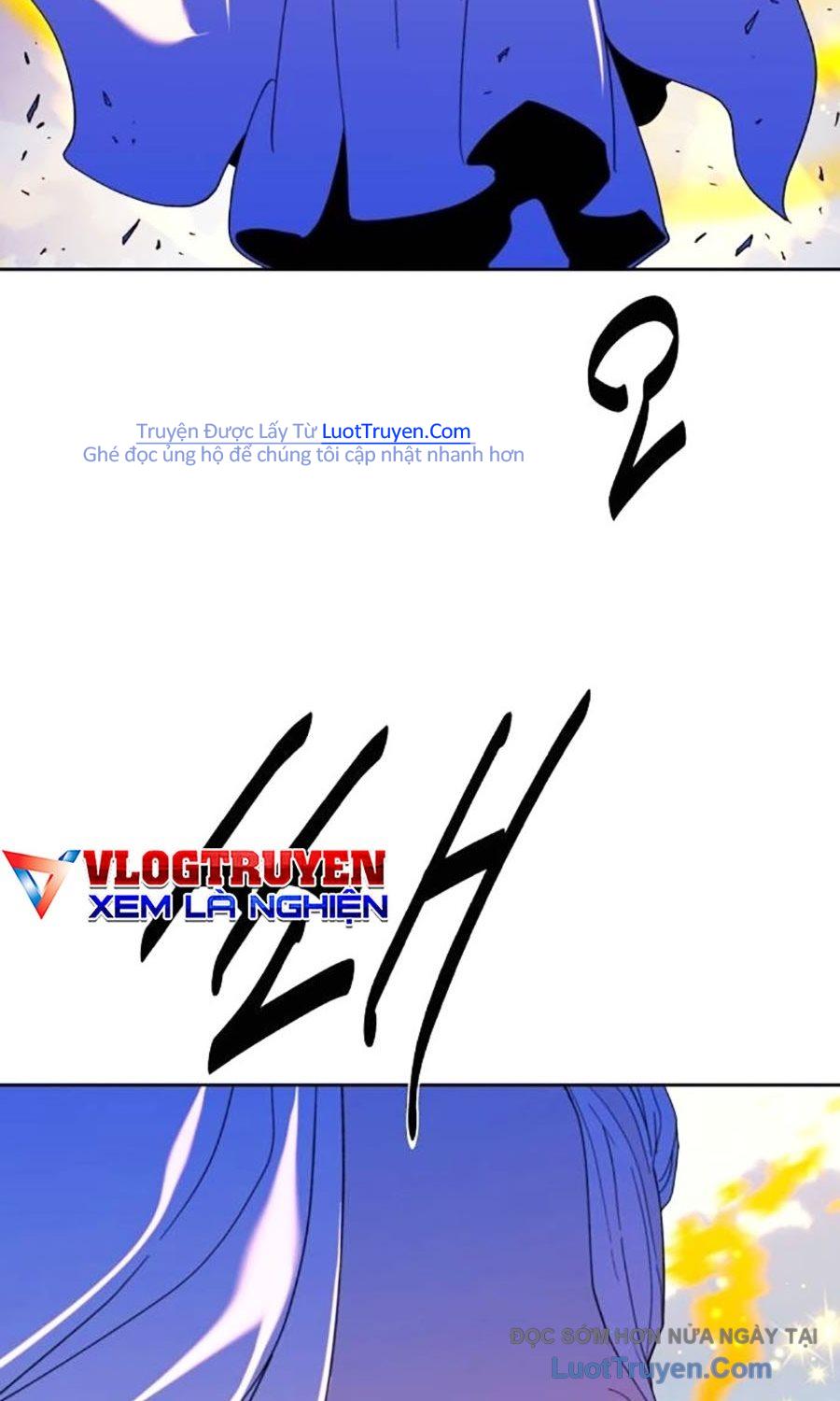 Đại Thánh Trùng Sinh Nam Cung Thế Gia Chapter 42 - Next 