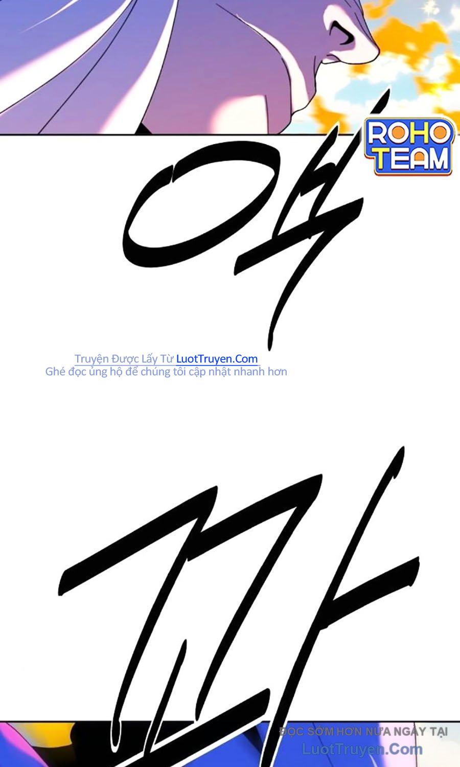 Đại Thánh Trùng Sinh Nam Cung Thế Gia Chapter 42 - Next 