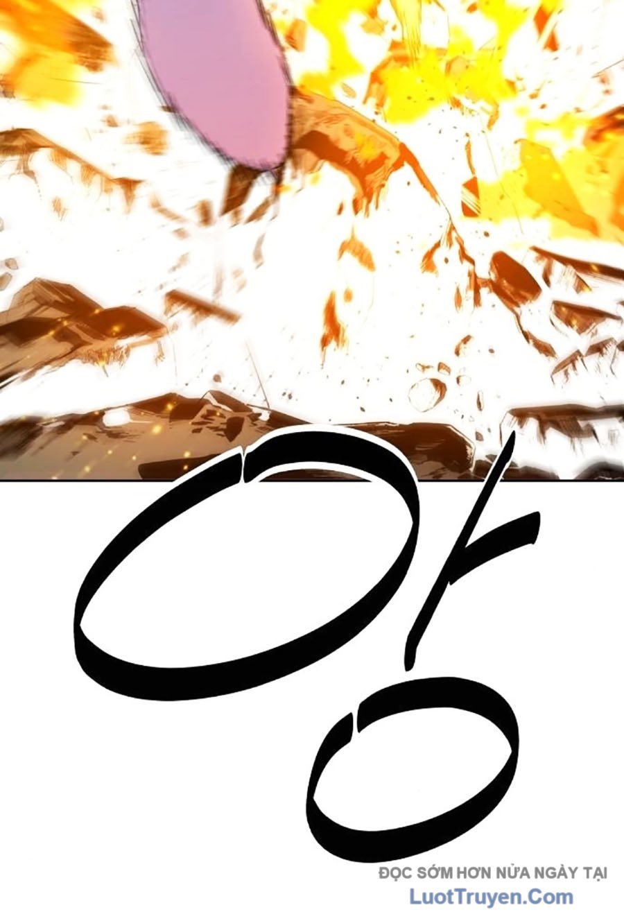Đại Thánh Trùng Sinh Nam Cung Thế Gia Chapter 42 - Next 