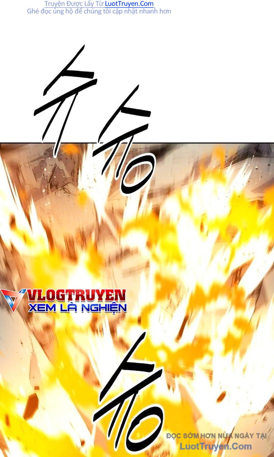 Đại Thánh Trùng Sinh Nam Cung Thế Gia Chapter 42 - Next 