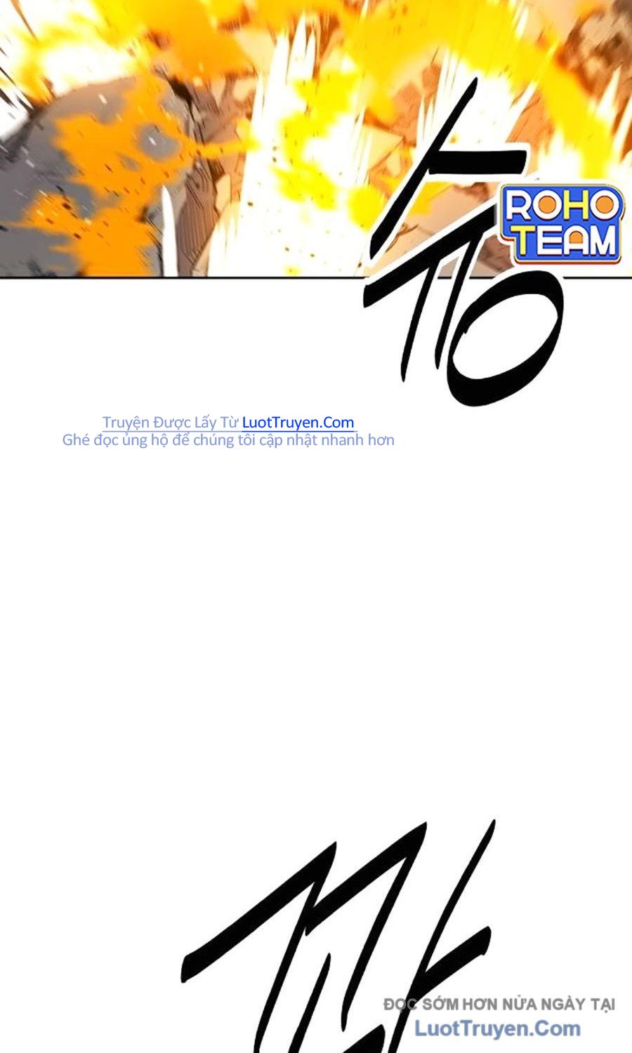 Đại Thánh Trùng Sinh Nam Cung Thế Gia Chapter 42 - Next 