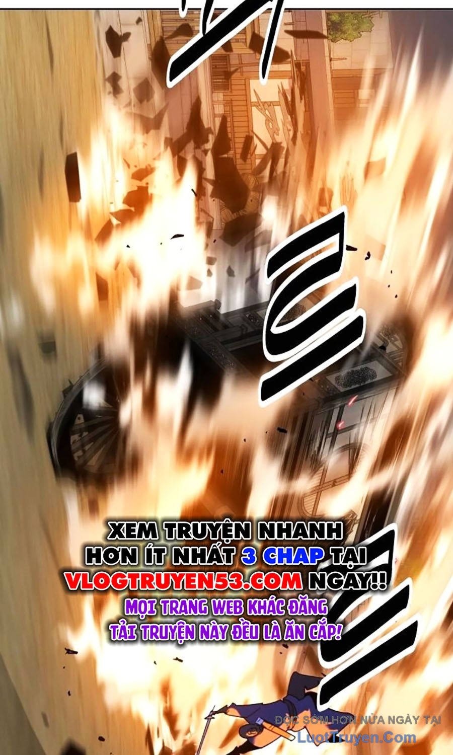 Đại Thánh Trùng Sinh Nam Cung Thế Gia Chapter 42 - Next 
