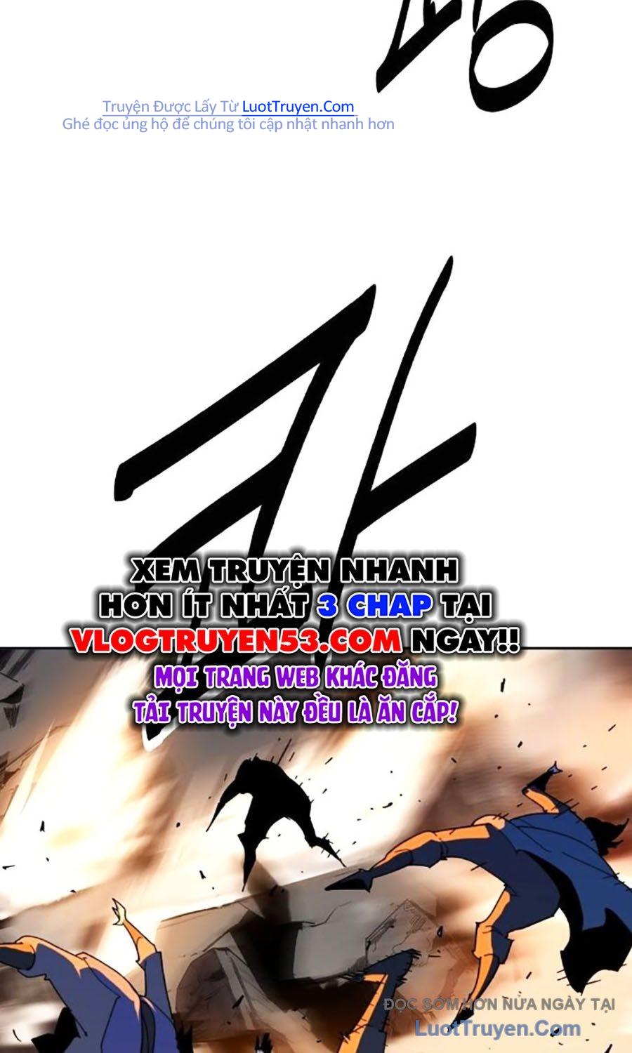 Đại Thánh Trùng Sinh Nam Cung Thế Gia Chapter 42 - Next 