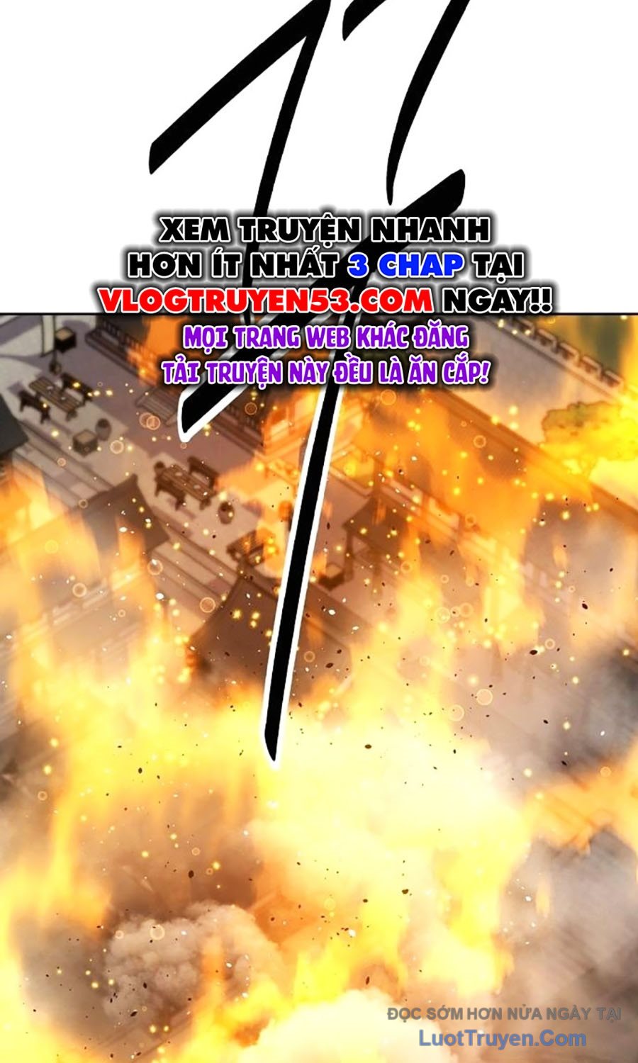 Đại Thánh Trùng Sinh Nam Cung Thế Gia Chapter 42 - Next 